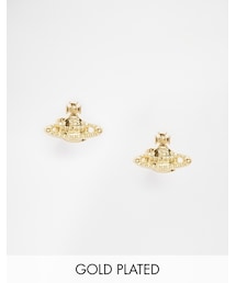 Vivienne Westwood | Vivienne Westwood Farah Earrings(イヤリング)