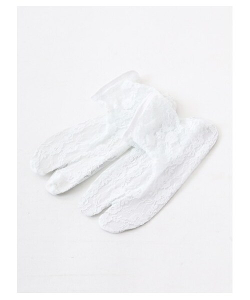 earth music&ecology(アースミュージックアンドエコロジー)の「【Special Price】【WEB限定アイテム】さくらストライプ浴衣(水着/着物・浴衣・ピンク/ブルー・F)」の13枚目の写真