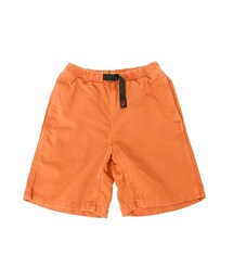 SEVENDAYS=SUNDAY | Men's GRAMICCI SHORTS(パンツ)