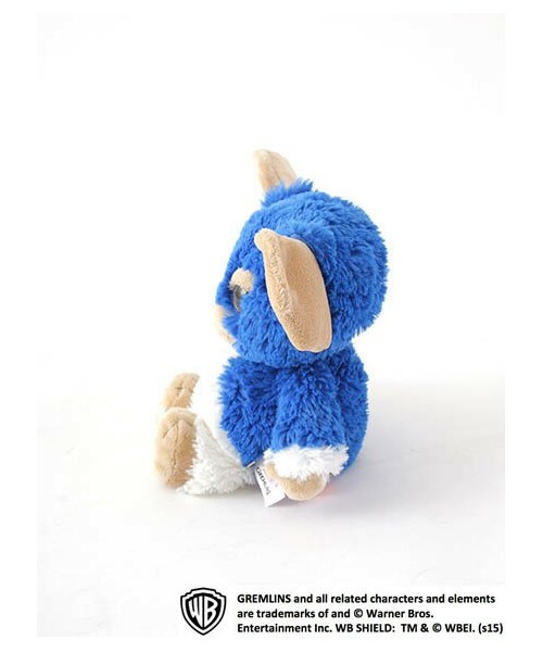 SEVENDAYS=SUNDAY（セブンデイズサンデイ）の「【予約商品】25cm 