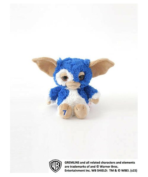 SEVENDAYS=SUNDAY（セブンデイズサンデイ）の「【予約商品】25cm