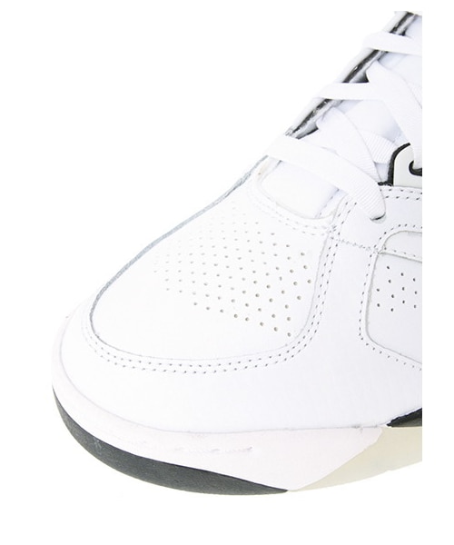 SEVENDAYS=SUNDAY（セブンデイズサンデイ）の「M NIKE 318644 エア