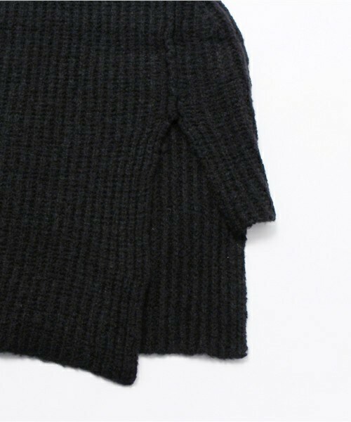 The Viridi-anne（ザヴィリディアン）の「The Viridi-anne ネック