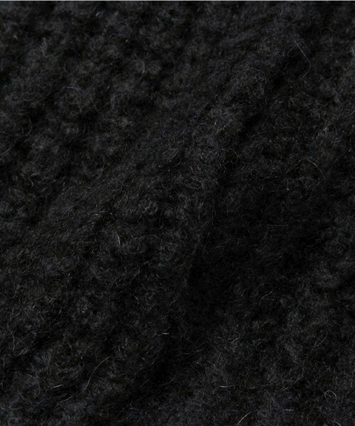 The Viridi-anne（ザヴィリディアン）の「The Viridi-anne ネック