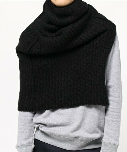 The Viridi-anne（ザヴィリディアン）の「The Viridi-anne ネック