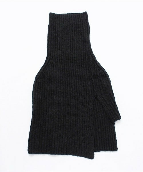 The Viridi-anne（ザヴィリディアン）の「The Viridi-anne ネック