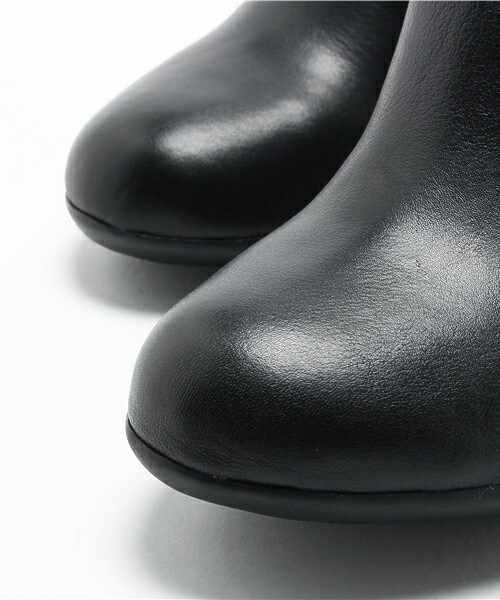 【未使用品】UNITED NUDE Mobiusロングブーツ 定価52,800円 楽天市場】ロングブーツ（ブランドユナイテッドヌード