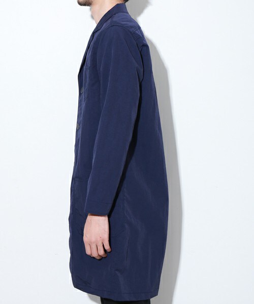 WHITE MOUNTAINEERING（ホワイトマウンテニアリング）の
