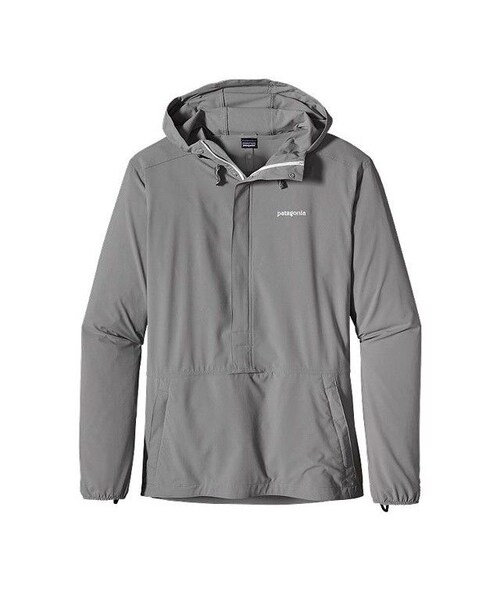 patagonia（パタゴニア）の「Patagonia Men's Stretch Terre Planing