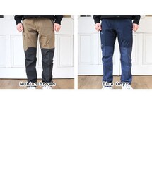 ARC&#39;TERYX - 美品 アークテリクス ARC&#39;TERYX Gamma SL Hybrid Pant 10246-89049 10/15 メンズ M 登山 ウェア パンツ アウトドア ARC'TERYX - 美品 アークテリクス ARC'TERYX Gamma SL Hybrid
