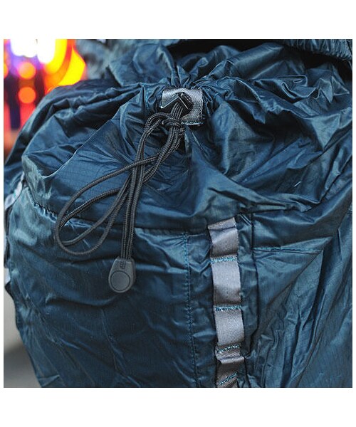 Handmade（ハンドメイド）の「patagonia【パタゴニア】Lightweight