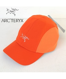 Handmade（ハンドメイド）の「ARC'TERYX【アークテリクス