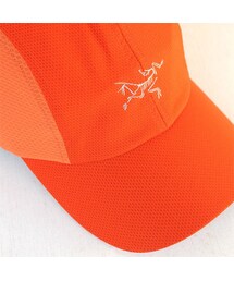 Handmade（ハンドメイド）の「ARC'TERYX【アークテリクス