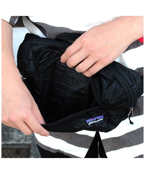 Handmade（ハンドメイド）の「patagonia【パタゴニア