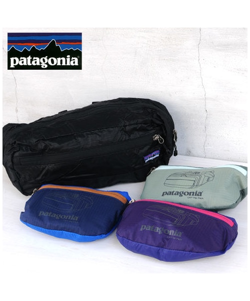 Patagonia EPS QUAD 5'2\" USメイド極美品 ショートパンツ | アウトドア用品・アウトドアグッズの中古通販