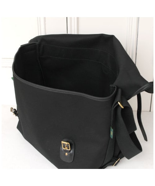 Handmade（ハンドメイド）の「BRADY【ブレディ】BICYCLE BAG 2014春夏