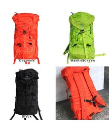 Handmade（ハンドメイド）の「ARC'TERYX【アークテリクス
