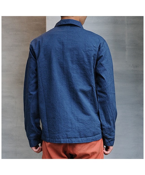 USA製 TELLASON x SMITH+BUTLER カバーオール USA製 TELLASON x SMITH+BUTLER カバーオール