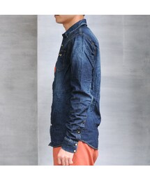 Handmade（ハンドメイド）の「SCOTCH&SODA【スコッチアンド