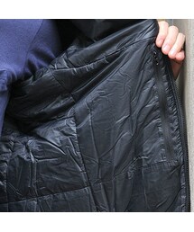 Handmade（ハンドメイド）の「ARC'TERYX【アークテリクス】Atom AR