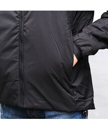 Handmade（ハンドメイド）の「ARC'TERYX【アークテリクス】Atom AR