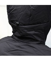 Handmade（ハンドメイド）の「ARC'TERYX【アークテリクス】Atom AR