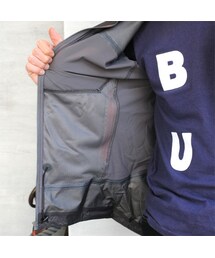 Handmade（ハンドメイド）の「ARC'TERYX【アークテリクス】Alpha Comp