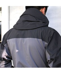 Handmade（ハンドメイド）の「ARC'TERYX【アークテリクス】Alpha Comp