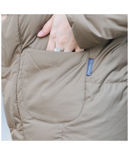 ベージュ フルジップ フード付きジャケット ZHUOTO] パーカー メンズ 新型 春秋服 長袖 ジェネシス バンド