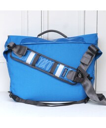 Handmade（ハンドメイド）の「patagonia【パタゴニア】Black