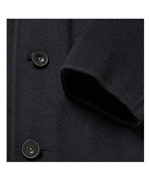 Acne Studios（アクネストゥディオズ）の「Charles Oversized Wool and