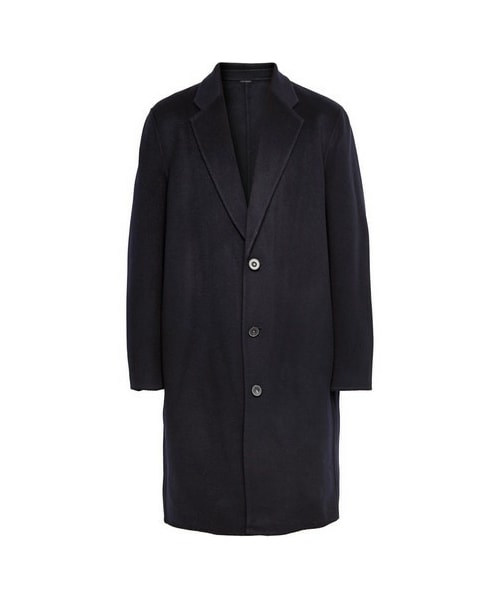 Acne Studios（アクネストゥディオズ）の「Charles Oversized Wool and