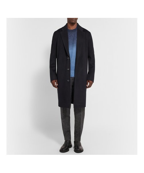 Acne Studios（アクネストゥディオズ）の「Charles Oversized Wool and