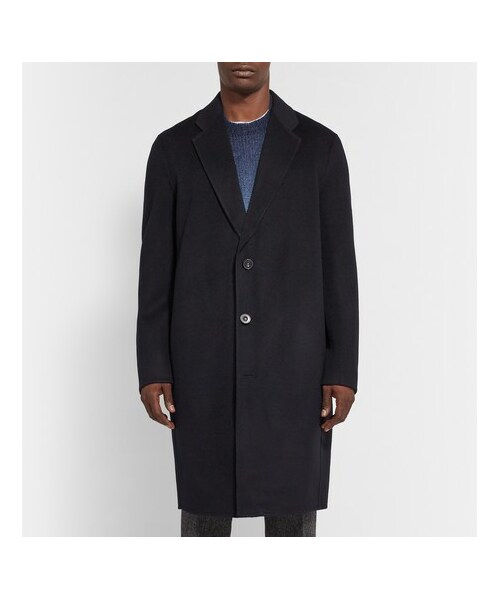 Acne Studios（アクネストゥディオズ）の「Charles Oversized Wool and
