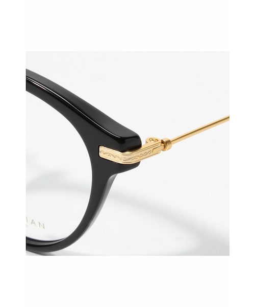 Deuxieme Classe（ドゥーズィエムクラス）の「ROBERT TATEOSSIAN