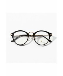 Deuxieme Classe（ドゥーズィエムクラス）の「ROBERT TATEOSSIAN