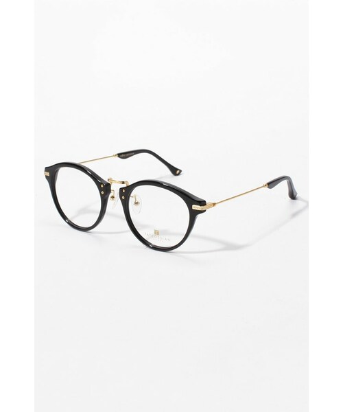 Deuxieme Classe（ドゥーズィエムクラス）の「ROBERT TATEOSSIAN