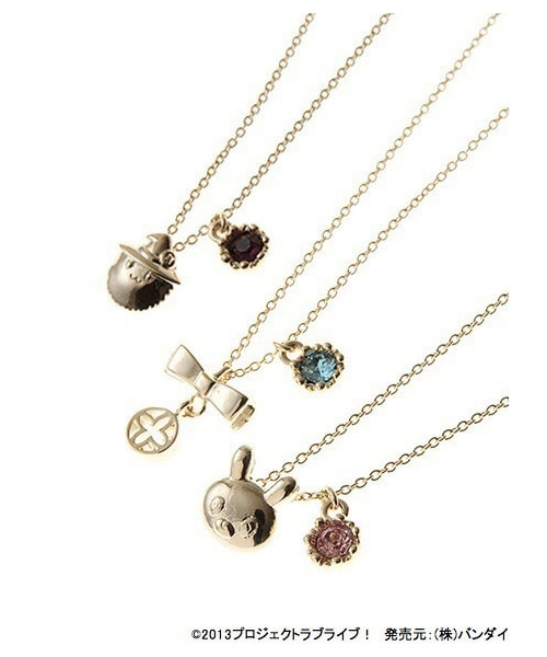 earth music&ecology（アースミュージックアンドエコロジー）の