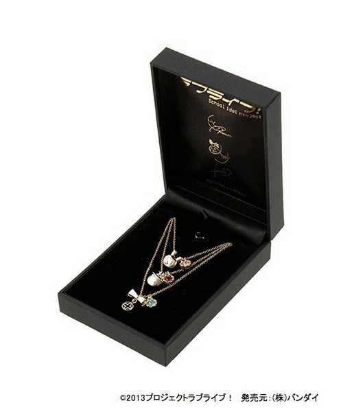 earth music&ecology（アースミュージックアンドエコロジー）の