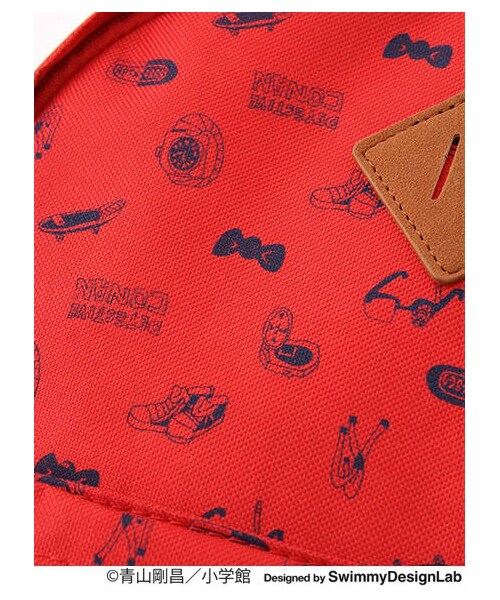 earth music&ecology（アースミュージックアンドエコロジー）の「【名