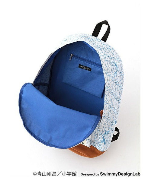 earth music&ecology（アースミュージックアンドエコロジー）の「【名