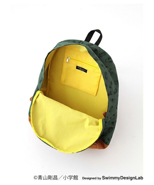 earth music&ecology（アースミュージックアンドエコロジー）の「【名