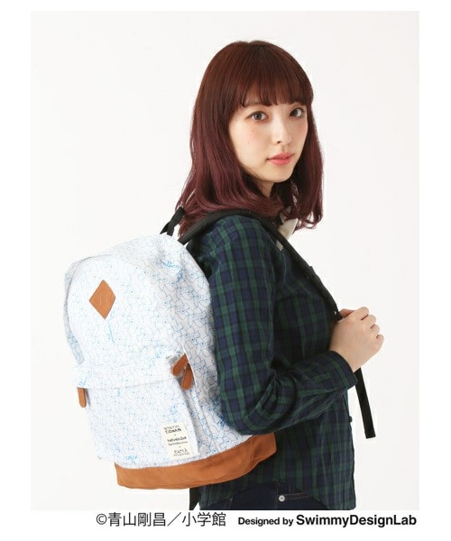 earth music&ecology（アースミュージックアンドエコロジー）の「【名