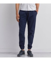 American Eagle | AEOジョガーパンツ(その他パンツ)
