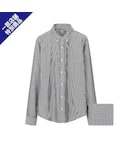 UNIQLO(ユニクロ)の「トップス(シャツ/ブラウス)」
