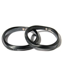 ROEN（ロエン）の「Roen BLACK(ロエンブラック) ステンレス
