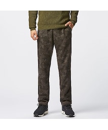 UNIQLO | MEN スウェットパンツA(その他パンツ)