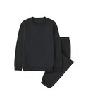 UNIQLO(ユニクロ)の「ルームウェア(ルームウェア/パジャマ)」