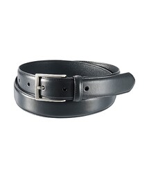 UNIQLO | MEN ステッチベルト(ベルト)