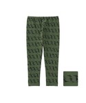 UNIQLO(ユニクロ)の「ママ＆ベビー(ロンパース)」